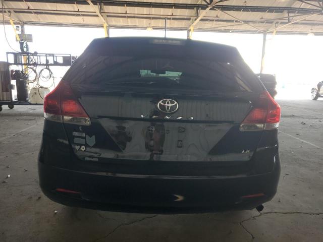 Photo 6 from auction – 2013 TOYOTA VENZA LE with VIN 4T3ZA3BB8DU071999