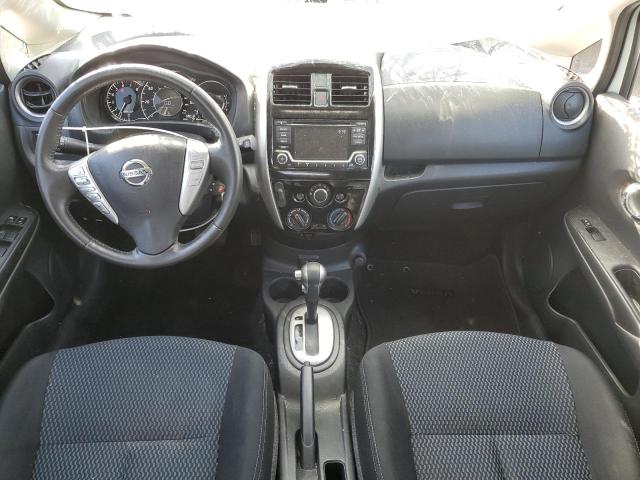 Photo 8 from auction – 2018 NISSAN VERSA NOTE with VIN 3N1CE2CP0JL354014