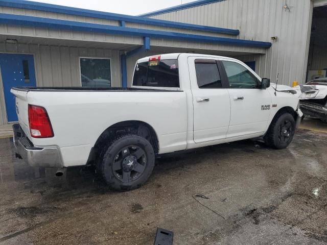 Photo 3 from auction – 2016 RAM 1500 SLT with VIN 1C6RR6GT6GS227294