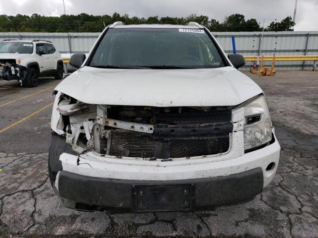 Photo 5 from auction – 2005 CHEVROLET EQUINOX LT with VIN 2CNDL73F156010984