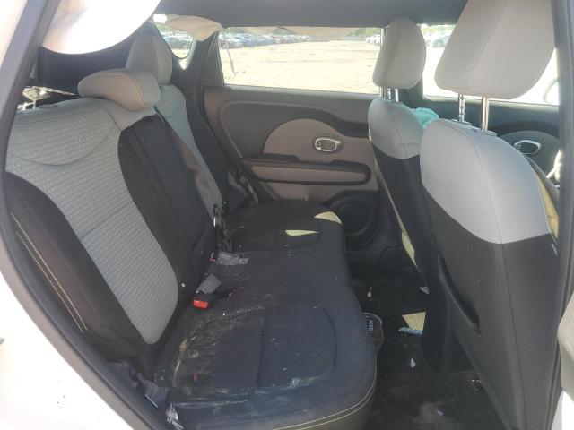 Photo 10 from auction – 2016 KIA SOUL with VIN KNDJP3A52G7311832