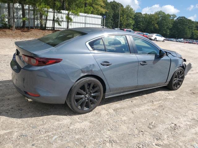 Photo 3 from auction – 2022 MAZDA 3 PREFERRE with VIN 3MZBPACL2NM300639