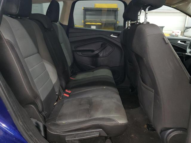 Photo 11 from auction – 2016 FORD ESCAPE SE with VIN 1FMCU9GX3GUC03911