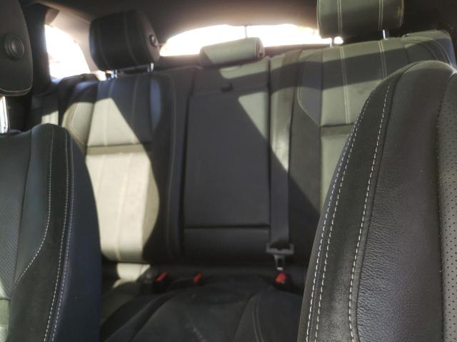 Photo 10 from auction – 2019 LAND ROVER RANGE ROVE with VIN SALYL2EX1KA796050
