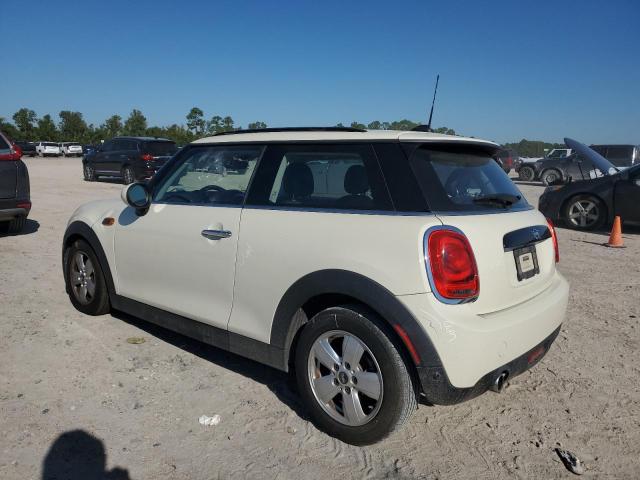 Photo 2 from auction – 2019 MINI COOPER with VIN WMWXP5C59K2H95359