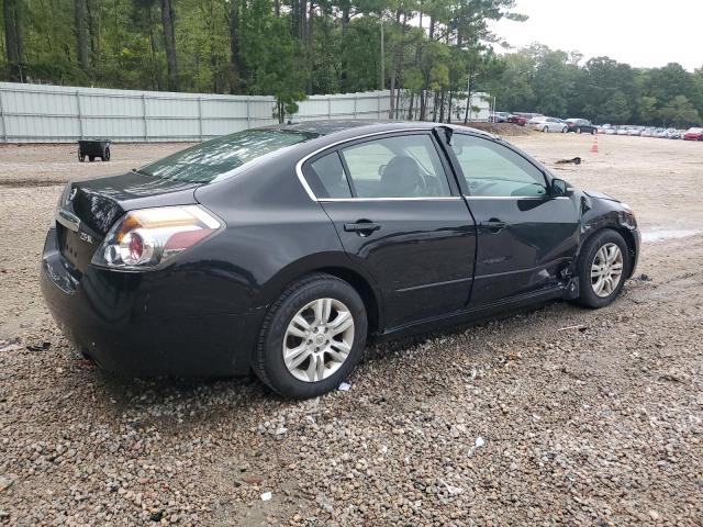 Photo 3 from auction – 2011 NISSAN ALTIMA BAS with VIN 1N4AL2AP4BN517154