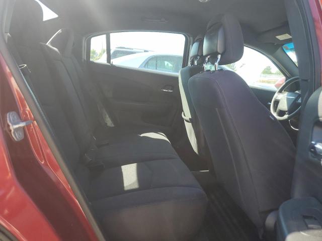Photo 10 from auction – 2012 CHRYSLER 200 LX with VIN 1C3CCBAG2CN235846