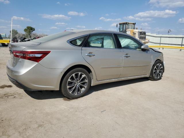 Photo 3 from auction – 2018 TOYOTA AVALON HYB with VIN 4T1BD1EB0JU062470