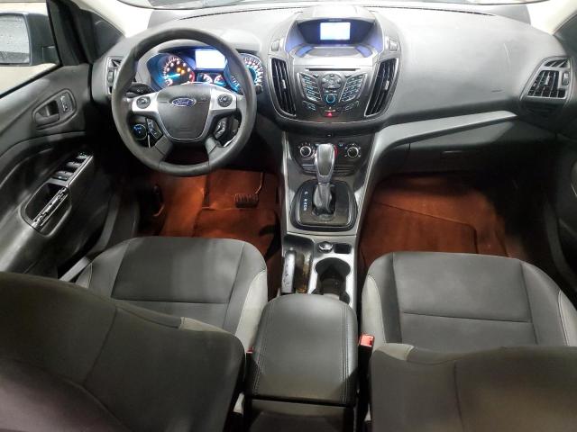Photo 8 from auction – 2013 FORD ESCAPE S with VIN 1FMCU0F79DUC24447