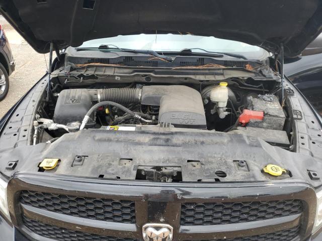 Photo 11 from auction – 2015 RAM 1500 ST with VIN 3C6JR6AGXFG687427