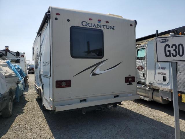 Photo 11 from auction – 2018 FORD ECONOLINE with VIN 1FDWE3FS9HDC74870