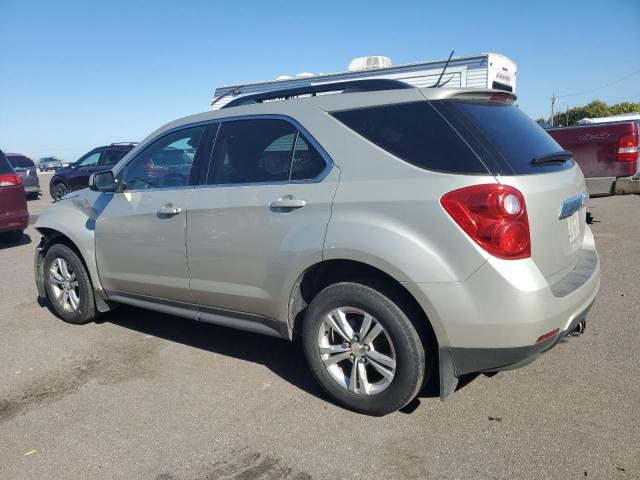 Photo 2 from auction – 2014 CHEVROLET EQUINOX LT with VIN 2GNALCEK6E6372021