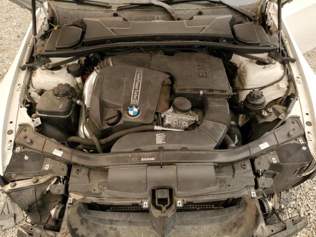 صورة رقم 11 من المزاد - 2012 BMW 335 I مع VIN WBAKG7C5XCE802256