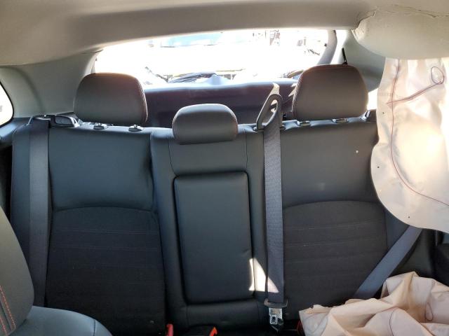 Photo 10 from auction – 2024 MITSUBISHI OUTLANDER with VIN JA4ARUAU6RU004864