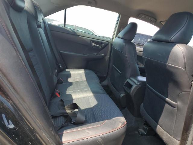 Photo 10 from auction – 2015 TOYOTA CAMRY LE with VIN 4T1BF1FK5FU930849