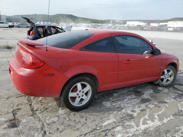 Photo 3 from auction – 2007 PONTIAC G5 with VIN 1G2AL15F677112662