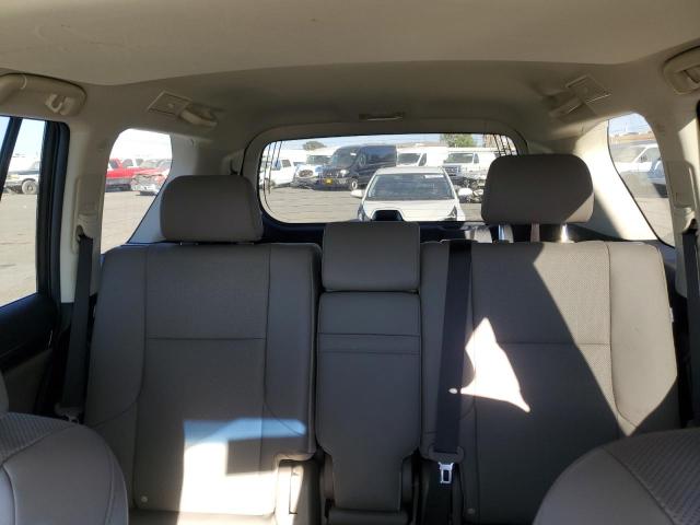 Photo 10 from auction – 2023 LEXUS GX 460 with VIN JTJAM7BX2P5369934