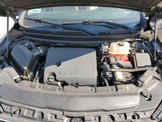 Photo 12 from auction – 2020 BUICK ENCLAVE ES with VIN 5GAERBKW0LJ238973