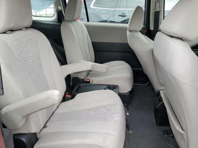 Photo 11 from auction – 2012 MAZDA 5 with VIN JM1CW2BL0C0119119