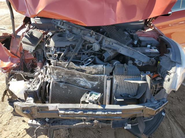 Photo 11 from auction – 2015 HYUNDAI SONATA SPO with VIN 5NPE34AB4FH189526