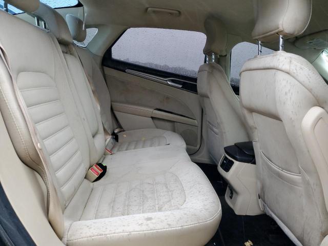 Photo 10 from auction – 2015 FORD FUSION SE with VIN 1FA6P0HD9F5130454