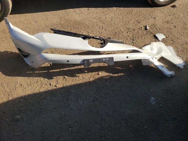 Photo 12 from auction – 2016 TOYOTA RAV4 LIMIT with VIN 2T3DFREV6GW500596