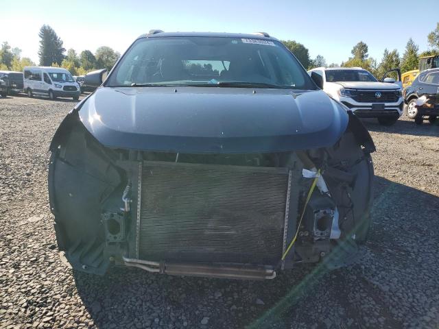 Photo 5 from auction – 2015 CHEVROLET TRAVERSE L with VIN 1GNKRFED1FJ338157