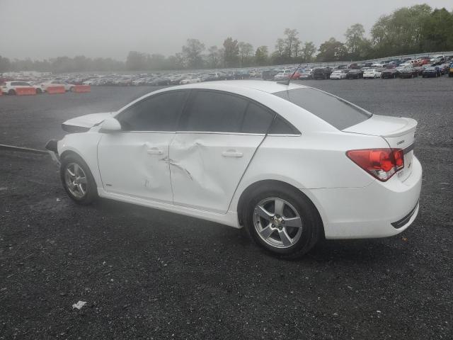 Photo 2 from auction – 2013 CHEVROLET CRUZE LT with VIN 1G1PC5SB6D7108386