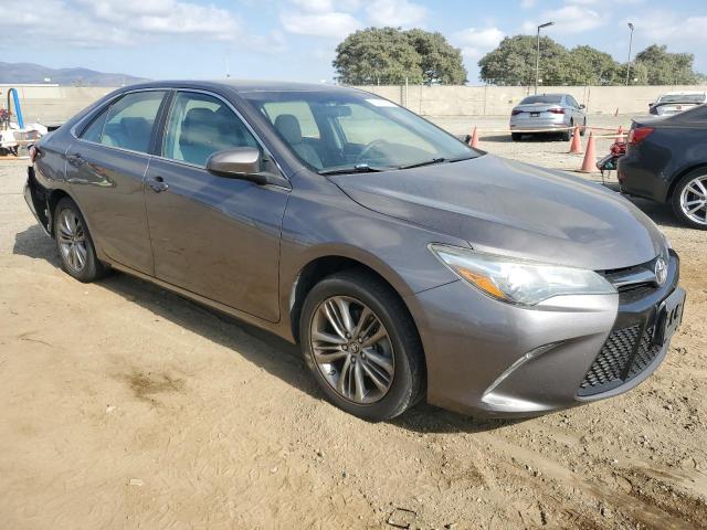 Photo 4 from auction – 2015 TOYOTA CAMRY LE with VIN 4T1BF1FK5FU893804