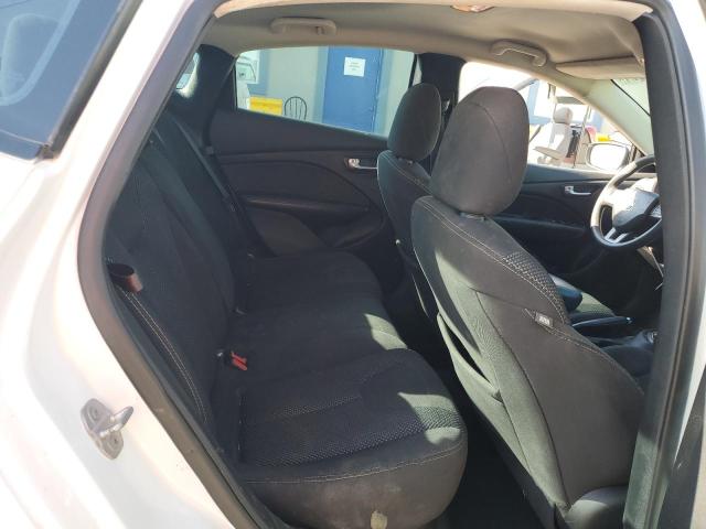 Photo 10 from auction – 2015 DODGE DART SXT with VIN 1C3CDFBB4FD373826