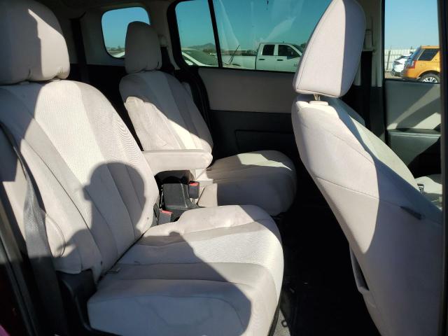 Photo 11 from auction – 2015 MAZDA 5 SPORT with VIN JM1CW2BL7F0183680