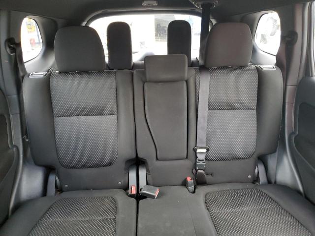 Photo 10 from auction – 2018 MITSUBISHI OUTLANDER with VIN JA4AD3A30JZ061116