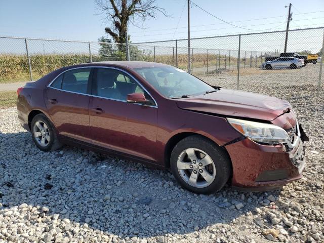 Photo 4 from auction – 2015 CHEVROLET MALIBU 1LT with VIN 1G11C5SL7FF290347