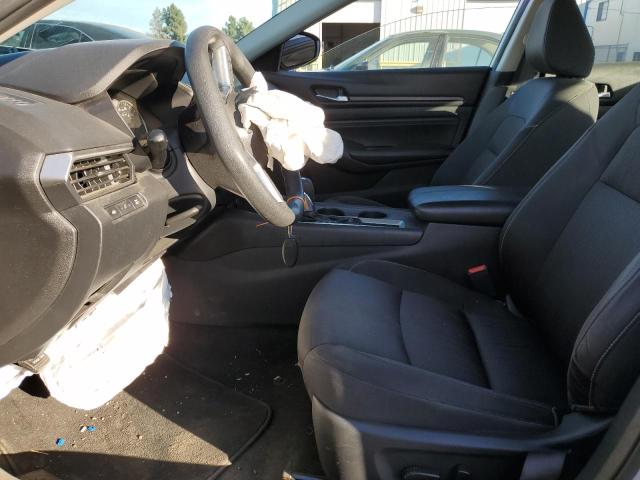 Photo 7 from auction – 2020 NISSAN ALTIMA S with VIN 1N4BL4BV5LC159394