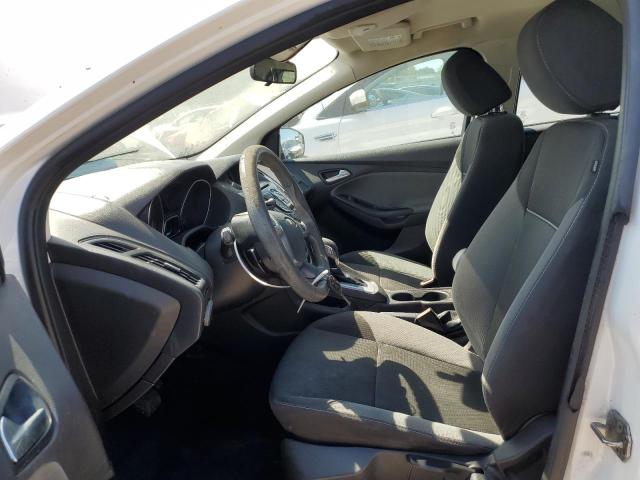 Photo 7 from auction – 2013 FORD FOCUS SE with VIN 1FADP3K2XDL155694