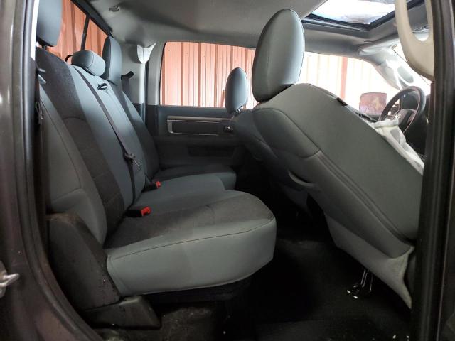 Photo 10 from auction – 2019 RAM 1500 CLASS with VIN 1C6RR7LT5KS718427