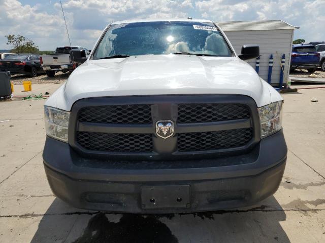 Photo 5 from auction – 2018 RAM 1500 ST with VIN 3C6RR6KG5JG214223