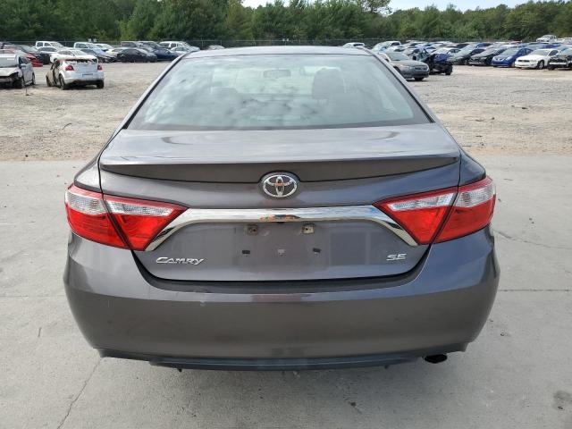 Photo 6 from auction – 2016 TOYOTA CAMRY LE with VIN 4T1BF1FKXGU235574