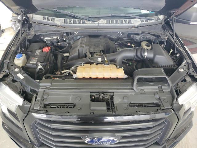 Photo 11 from auction – 2015 FORD F150 SUPER with VIN 1FTEW1EP7FFC73359