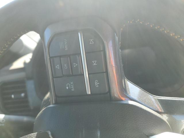 Photo 9 from auction – 2023 FORD F150 SUPER with VIN 1FTEW1E80PFC72354