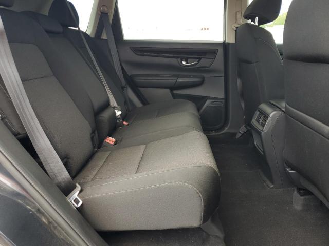 Photo 11 from auction – 2023 HONDA CR-V EX with VIN 2HKRS4H4XPH400855