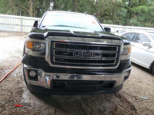 Photo 5 from auction – 2014 GMC SIERRA C15 with VIN 1GTR1UEH7EZ126983