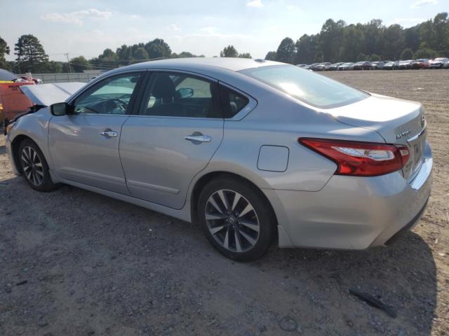 Photo 2 from auction – 2016 NISSAN ALTIMA 2.5 with VIN 1N4AL3AP9GC241448