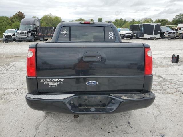 Photo 6 from auction – 2004 FORD EXPLORER S with VIN 1FMZU77KX4UA53083