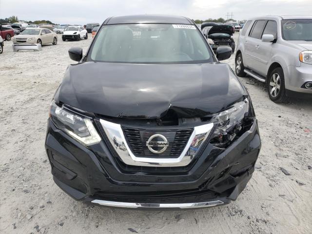 Photo 5 from auction – 2017 NISSAN ROGUE S with VIN KNMAT2MT8HP605012