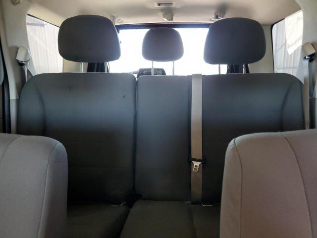 Photo 10 from auction – 2011 FORD ESCAPE XLS with VIN 1FMCU0C75BKC16343