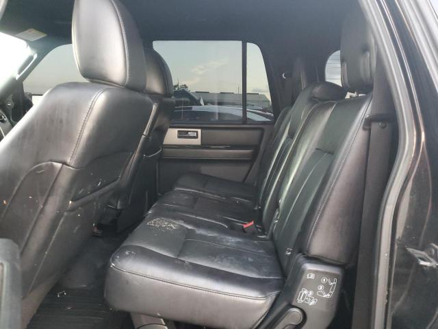 Photo 11 from auction – 2016 FORD EXPEDITION with VIN 1FMJK2ATXGEF46624