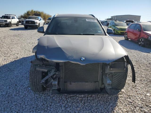 Photo 5 from auction – 2017 BMW X3 SDRIVE2 with VIN 5UXWZ7C59H0T44016