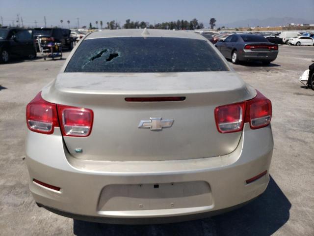 Photo 6 from auction – 2014 CHEVROLET MALIBU 2LT with VIN 1G11E5SL4EF226629