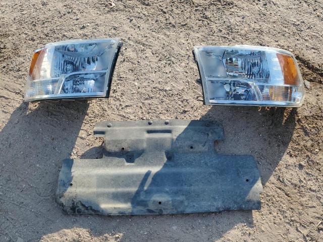 Photo 12 from auction – 2015 RAM 1500 SLT with VIN 3C6RR7LT5FG597976